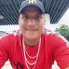 David Cotto - @david.cotto5 - TikTok