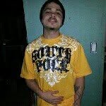 david cotto - @bapo360 - Instagram
