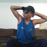 David Cotto - @cotto.david.140 - Instagram