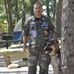 David Cotto - Facebook
