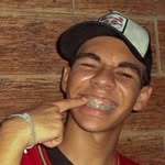 David Cotto - @el_duro640 - Instagram