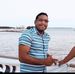 David Cotto - Facebook