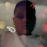 David Cotto - @david.cotto.3150 - Instagram