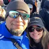 David Cotto - @david.cotto - TikTok