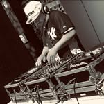David Cotto - @djdavidc_ - Instagram
