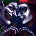 David Cotto - Facebook