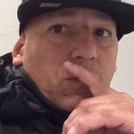 David Cotto - @cotto1124 - Instagram