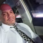David Cotto - @davidspiderman - Instagram