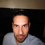 David Cotto - @david.cotto.921 - Instagram