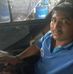 David Cotto - Facebook