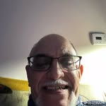 David Cotto - @cotto2451 - Instagram