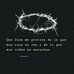 David Cotto - Facebook