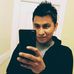 David Cotto - Facebook