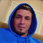 David Cotto - @alex_970david - Instagram