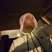 David Cotto - Facebook