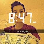 David Cotto - @cotto._.stackz_ - Instagram