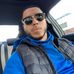 David Cotto - Facebook