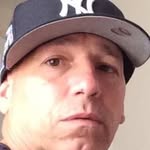 David Cotto - @cotto_david - Instagram