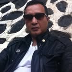 David Cotto - @cotto3445.ri - Instagram