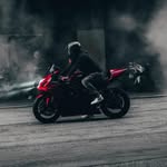 David Cotto - @david.cotto.3994 - Instagram