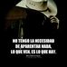 David Cotto - Facebook