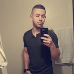 David Cotto - @dcotto97 - Instagram