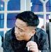 David Cotto - Facebook