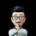 David Cotto - Facebook