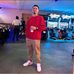 David Cotto - Facebook