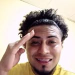 David Cotto - @cotto.david - Instagram