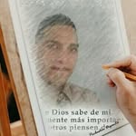 David Cotto Diaz Fonceca - @foncecadavid - Instagram