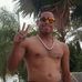 David Cotto Diaz Fonceca - Facebook