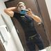 David Cotto Perez - Facebook