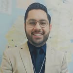 David Cottom Rodriguez - @davidcottom - Instagram