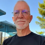 David Cotton - @davidacotton - Instagram