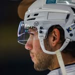 David Cotton - @davidcotton - Instagram