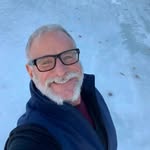 David cottongim - @cottongimdavid0 - Instagram