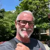 David Cottongim - @davidcottongim31 - TikTok