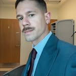David Gabriel Cotto, MD - @dr.davidgabriel_cotto - Instagram