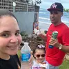 David Galindez cotto - @david.cotto0 - TikTok