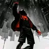 Davidcotto.01 - @davidcotto.01 - TikTok