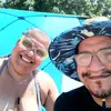 davidcotto07 - @davidcotto07 - TikTok