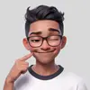 DavidCotto92 - @davidcotto92 - TikTok