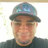 DavidjCotto74 - @davidjcotto74 - TikTok