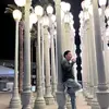 💯♐️🇲🇽DCMEXICAN🇲🇽🔥💯 - @davidcotto361 - TikTok