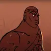 Hephaestus - @davidcotto66 - TikTok