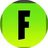 I am rec - @davidcotto790 - TikTok