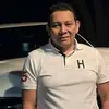 oscar coto - @davidcotto667 - TikTok