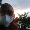 zaithd🙏😷😇🏕️ - @davidcotto3293 - TikTok