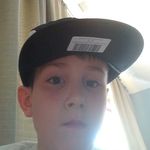 Chase David Coughlin - @chasedcoughlin - Instagram